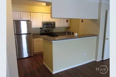 12300 Apache Avenue #1706, Savannah, GA 31419 - Photo 4