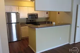 12300 Apache Ave, Savannah, GA 31419 - Photo 4