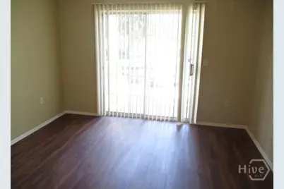 12300 Apache Avenue #1706, Savannah, GA 31419 - Photo 12