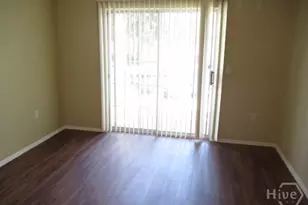 12300 Apache Ave, Savannah, GA 31419 - Photo 12