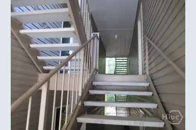 12300 Apache Avenue #1706, Savannah, GA 31419 - Photo 2