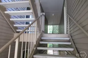 12300 Apache Ave, Savannah, GA 31419 - Photo 2
