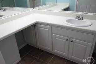 12300 Apache Ave, Savannah, GA 31419 - Photo 10