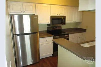 12300 Apache Avenue #1706, Savannah, GA 31419 - Photo 6