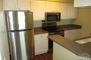 12300 Apache Ave, Savannah, GA 31419 - Photo 6