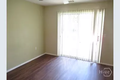 12300 Apache Avenue #1706, Savannah, GA 31419 - Photo 8