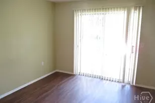 12300 Apache Ave, Savannah, GA 31419 - Photo 8
