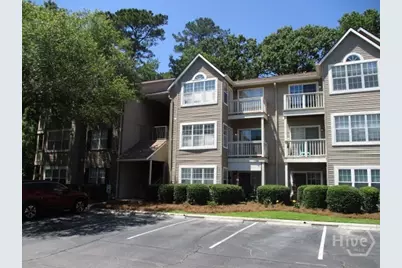 12300 Apache Avenue #1706, Savannah, GA 31419 - Photo 1