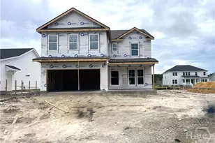 169 Como Dr, Pooler, GA 31322 - Photo 2