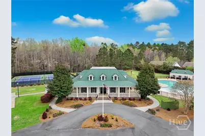 169 Como Drive, Pooler, GA 31322 - Photo 4