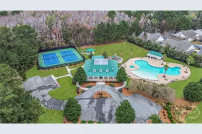 169 Como Drive, Pooler, GA 31322 - Photo 4