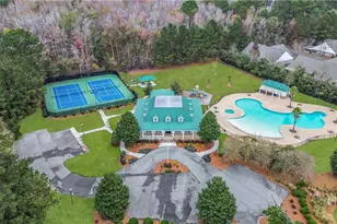 169 Como Dr, Pooler, GA 31322 - Photo 4