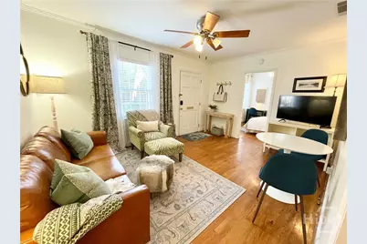 217 W Taylor Street, Savannah, GA 31401 - Photo 1