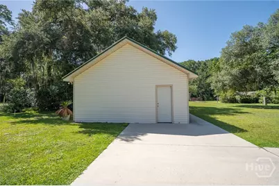 296 Gill Road, Richmond Hill, GA 31324 - Photo 8