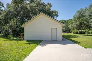 296 Gill Rd, Richmond Hill, GA 31324 - Photo 8