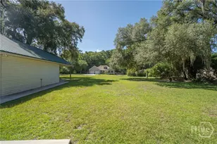 296 Gill Rd, Richmond Hill, GA 31324 - Photo 12