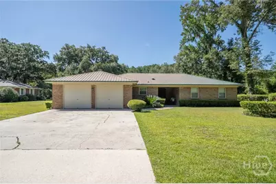 296 Gill Road, Richmond Hill, GA 31324 - Photo 2