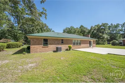 296 Gill Road, Richmond Hill, GA 31324 - Photo 6