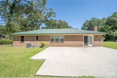296 Gill Road, Richmond Hill, GA 31324 - Photo 4