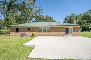 296 Gill Rd, Richmond Hill, GA 31324 - Photo 4