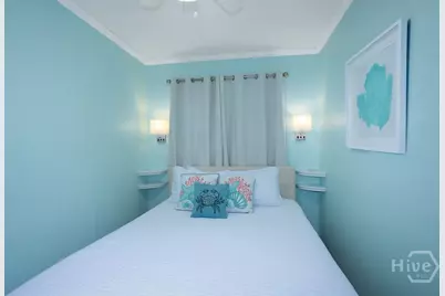 1217 Bay Street, Tybee Island, GA 31328 - Photo 18