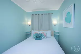 1217 Bay St, Tybee Island, GA 31328 - Photo 18