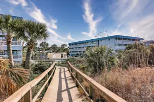 1217 Bay St, Tybee Island, GA 31328 - Photo 66