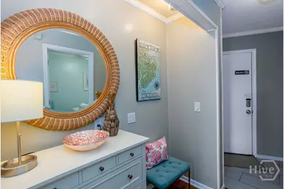 1217 Bay Street, Tybee Island, GA 31328 - Photo 16