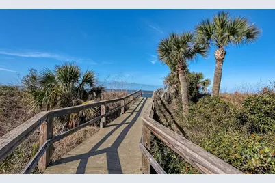 1217 Bay Street, Tybee Island, GA 31328 - Photo 34