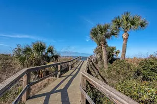 1217 Bay St, Tybee Island, GA 31328 - Photo 34