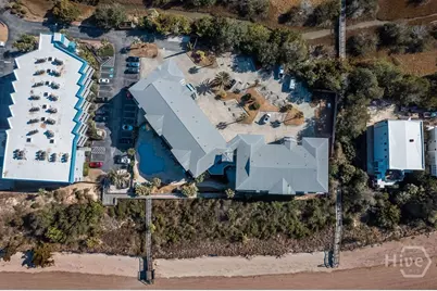 1217 Bay Street, Tybee Island, GA 31328 - Photo 8
