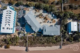 1217 Bay St, Tybee Island, GA 31328 - Photo 8