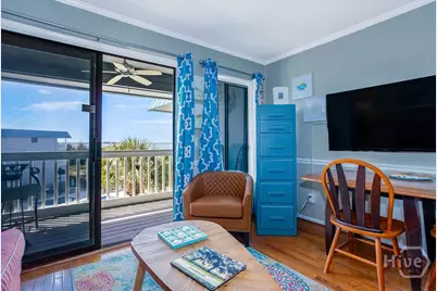 1217 Bay Street, Tybee Island, GA 31328 - Photo 14