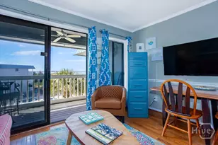 1217 Bay St, Tybee Island, GA 31328 - Photo 14
