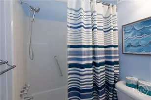 1217 Bay St, Tybee Island, GA 31328 - Photo 22