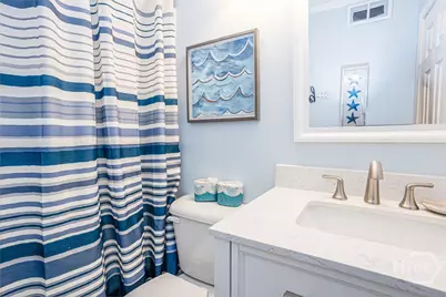 1217 Bay Street, Tybee Island, GA 31328 - Photo 56