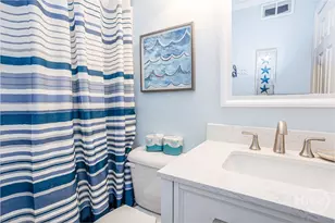 1217 Bay St, Tybee Island, GA 31328 - Photo 56