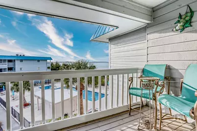 1217 Bay Street, Tybee Island, GA 31328 - Photo 2