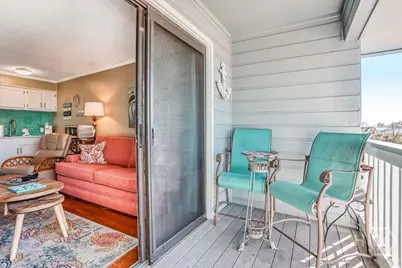 1217 Bay Street, Tybee Island, GA 31328 - Photo 48