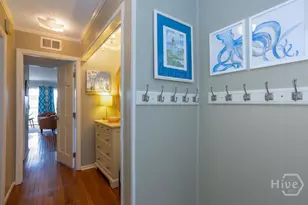 1217 Bay St, Tybee Island, GA 31328 - Photo 20