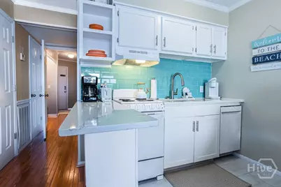 1217 Bay Street, Tybee Island, GA 31328 - Photo 58