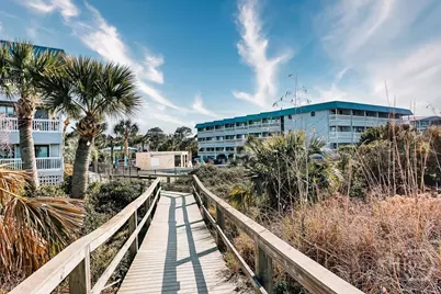 1217 Bay Street, Tybee Island, GA 31328 - Photo 36