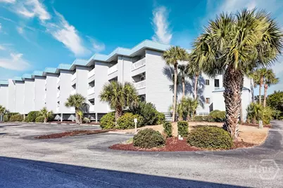 1217 Bay Street, Tybee Island, GA 31328 - Photo 1