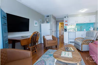1217 Bay Street, Tybee Island, GA 31328 - Photo 26
