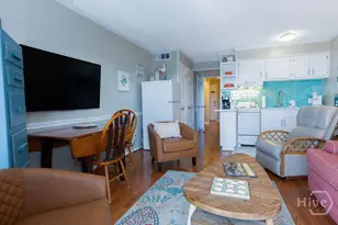 1217 Bay St, Tybee Island, GA 31328 - Photo 26