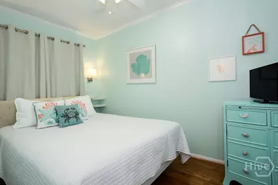 1217 Bay Street, Tybee Island, GA 31328 - Photo 52