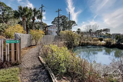 1217 Bay Street, Tybee Island, GA 31328 - Photo 30