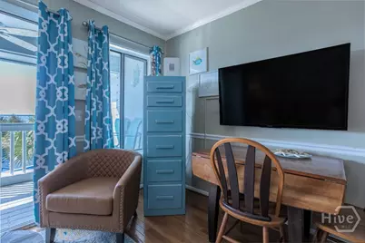 1217 Bay Street, Tybee Island, GA 31328 - Photo 24