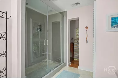 2 Romerly Road, Savannah, GA 31411 - Photo 26