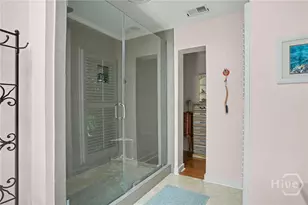 2 Romerly Rd, Savannah, GA 31411 - Photo 26